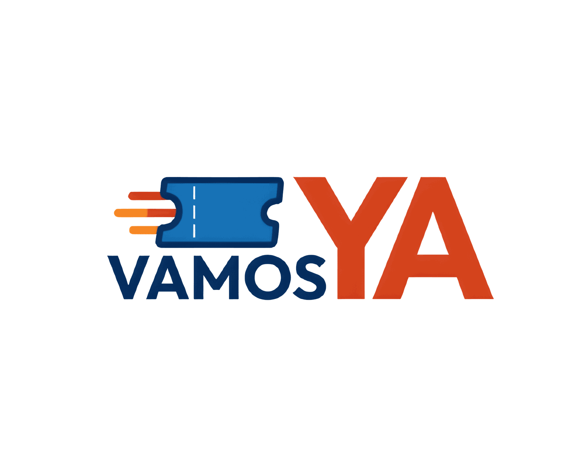 Vamos Ya